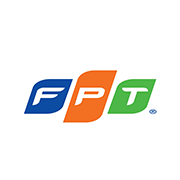 FPT